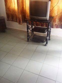 Jimmy's Inn, Chamba 5